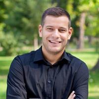 Отзыв от Максим - виза ДТВ