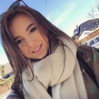 Отзыв от Анжелика - Виза Destination Thailand